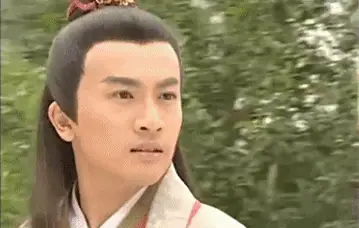 宋青书究竟练的是“降龙十八掌”还是“九阴白骨爪”？别被电视剧忽悠了！_宋青书究竟练的是“降龙十八掌”还是“九阴白骨爪”？别被电视剧忽悠了！_