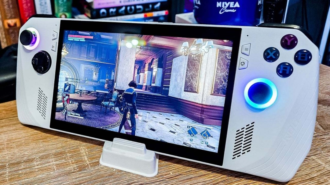 switch2游戏机_ns掌机价格_