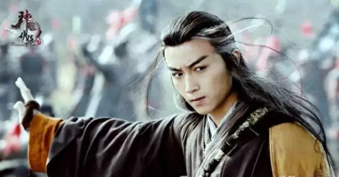 金庸武侠里，为何降龙十八掌代代相传，黯然销魂掌却失传了？