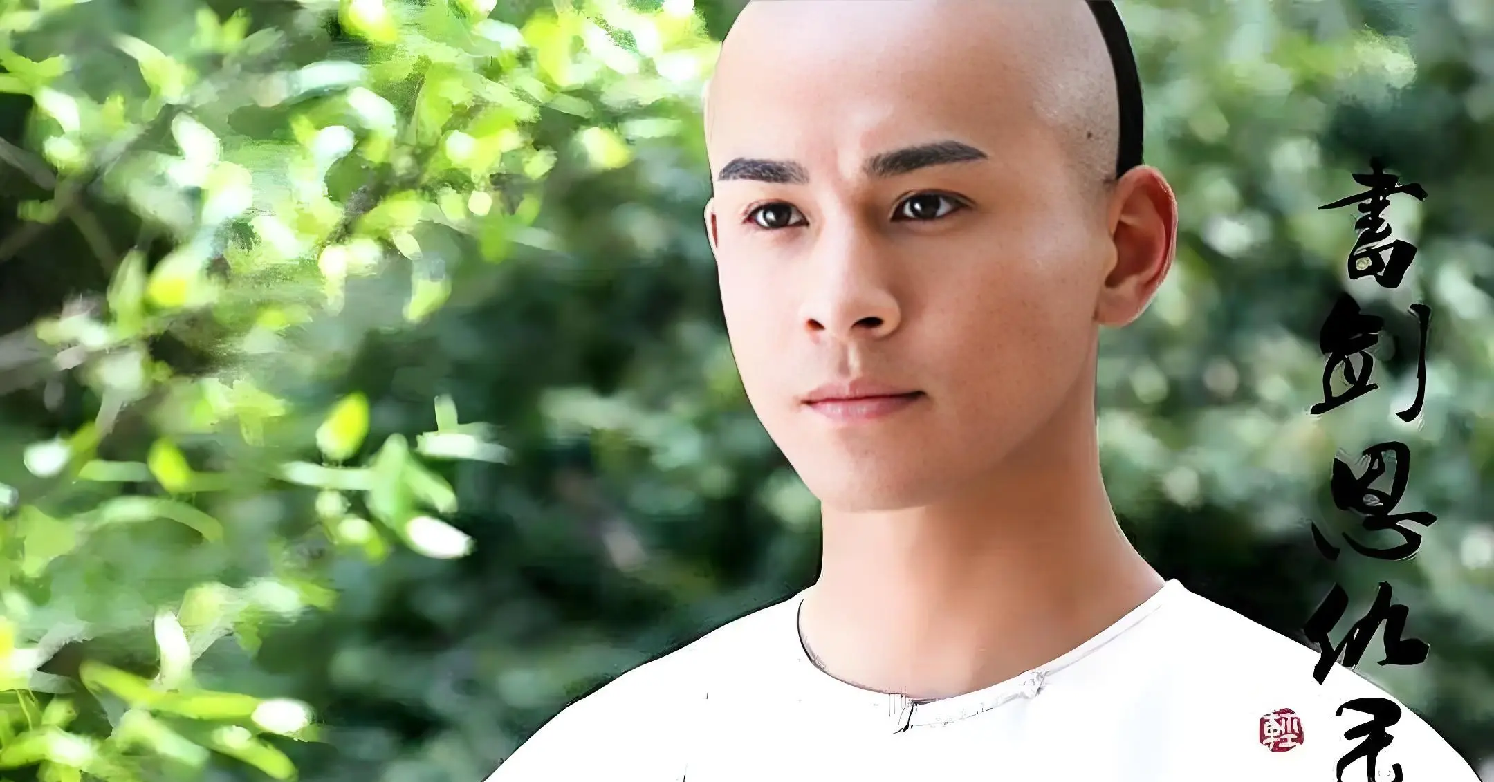 杨过会降龙十八掌_杨过降龙十八掌_