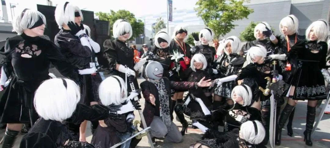 日本妹子做成真空床_妹子说无聊要出去玩儿又怕热_