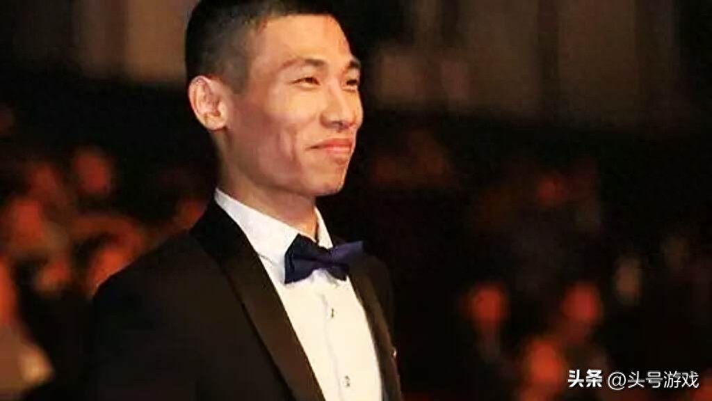 直播行业巨变！游戏主播曾火爆，如今为何娱乐带货主播成主流？