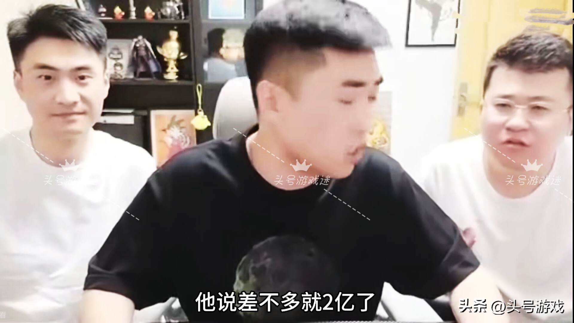 旭钱商城是什么__旭财网最新消息