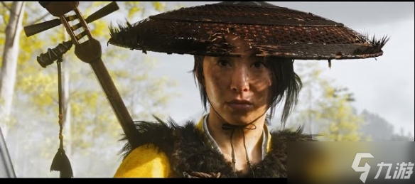 玩家曾反对游戏售价上调，如今高价游戏却成趋势？豪华版为何更受宠