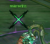_dnf2020小号快速成型_dnf小号打造到什么程度