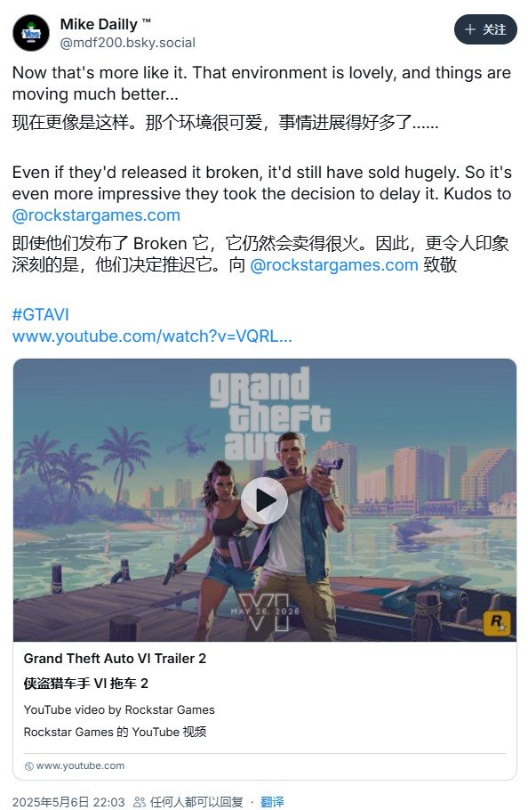 预告片导演_预告片评价_