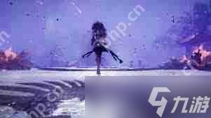 想揭开剑灵2奇幻传说剧情面纱？这些解锁方法你得知道