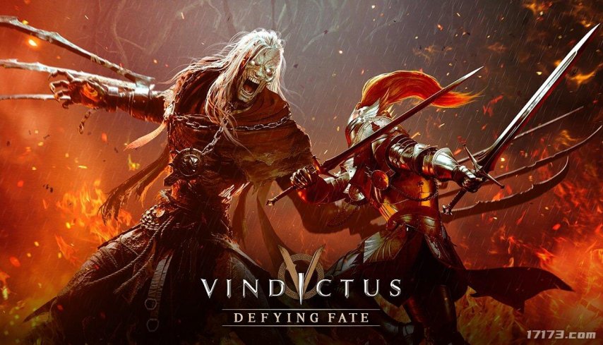 《洛奇英雄传》新作6月再次开测，还有多款MMORPG大作上线！__《洛奇英雄传》新作6月再次开测，还有多款MMORPG大作上线！