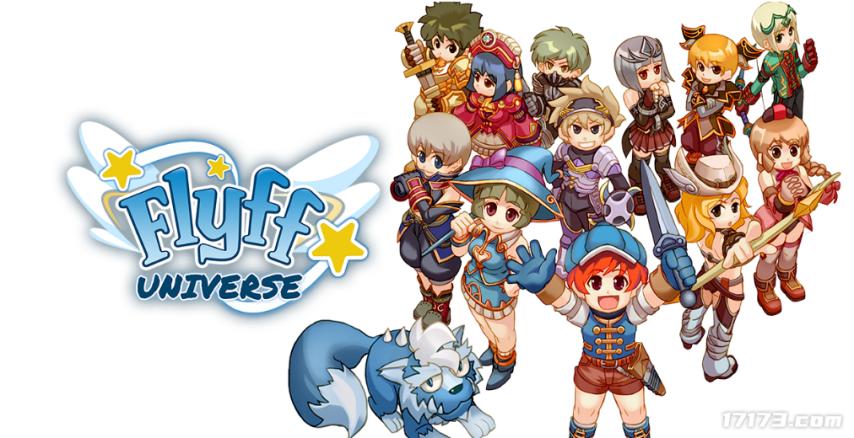 _《洛奇英雄传》新作6月再次开测，还有多款MMORPG大作上线！_《洛奇英雄传》新作6月再次开测，还有多款MMORPG大作上线！