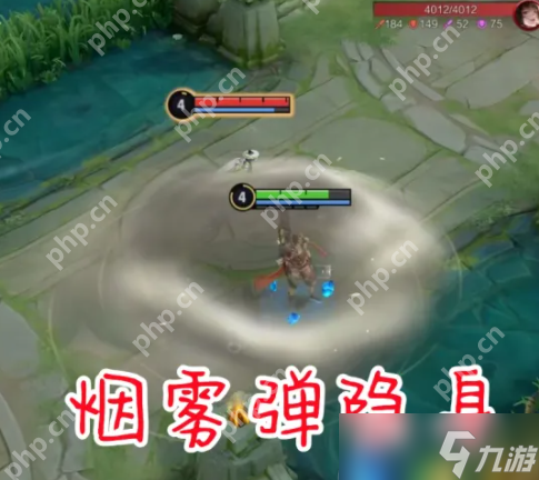 _王者荣耀莱西奥是什么英雄-莱西奥技能介绍_王者荣耀莱西奥是什么英雄-莱西奥技能介绍