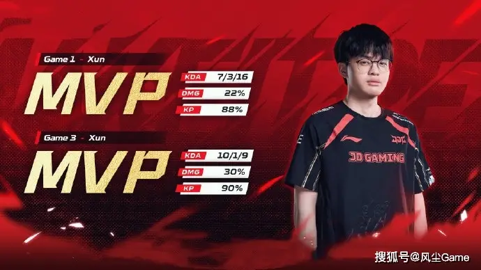 LPL 第二赛段组内赛激战正酣！IG 与 WE 命运几何？