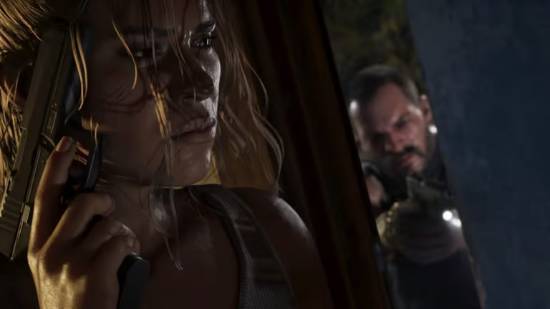 GTA6有多少种武器？这些是我们目前已经确认的__GTA6有多少种武器？这些是我们目前已经确认的