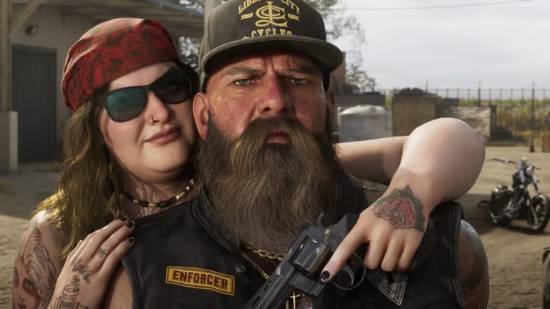 GTA6有多少种武器？这些是我们目前已经确认的__GTA6有多少种武器？这些是我们目前已经确认的