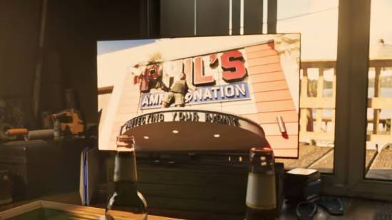 GTA6有多少种武器？这些是我们目前已经确认的__GTA6有多少种武器？这些是我们目前已经确认的