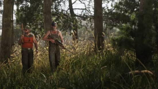 GTA6有多少种武器？这些是我们目前已经确认的__GTA6有多少种武器？这些是我们目前已经确认的
