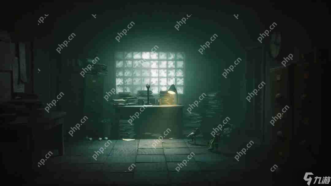 _新加坡小偏_新加坡小雨