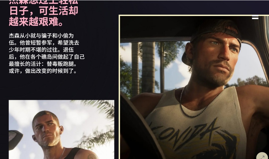 _官方中文版什么意思_官方的中文