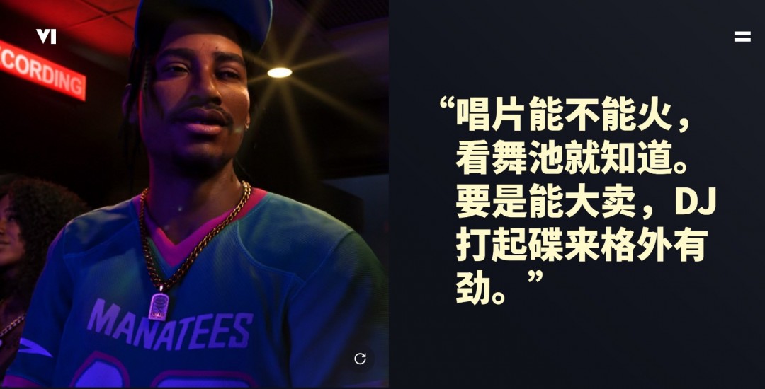 _官方中文版什么意思_官方的中文