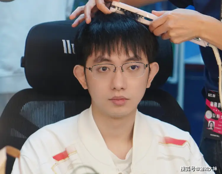 2025年LPL春季赛黑马AL！0转会费阵容逆袭TES？