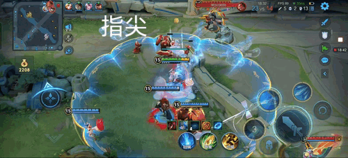 射手出装最强出装大全_射手出装顺序最强_