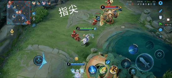 射手出装最强出装大全_射手出装顺序最强_