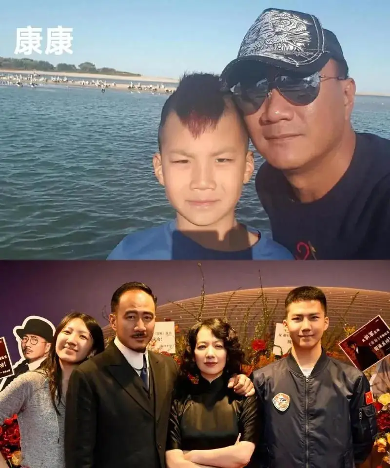 _仙女爸爸是谁_爸爸去哪儿萌娃现状