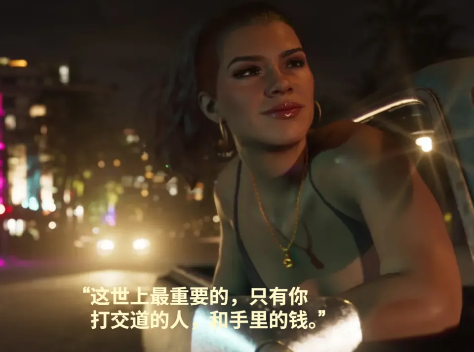 _狠人大帝的哥哥是石昊_穿越遮天之狠人是我妹