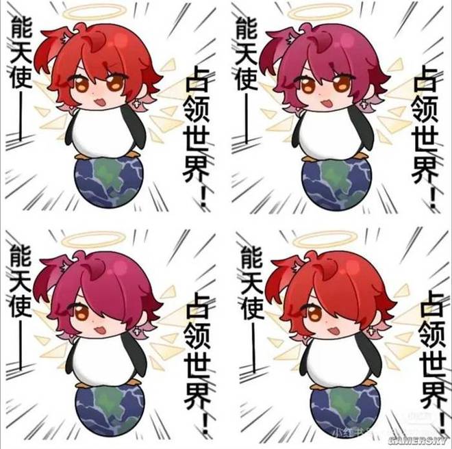 _是什么音乐会，让我在五一冲动饥渴、面红耳赤？_是什么音乐会，让我在五一冲动饥渴、面红耳赤？