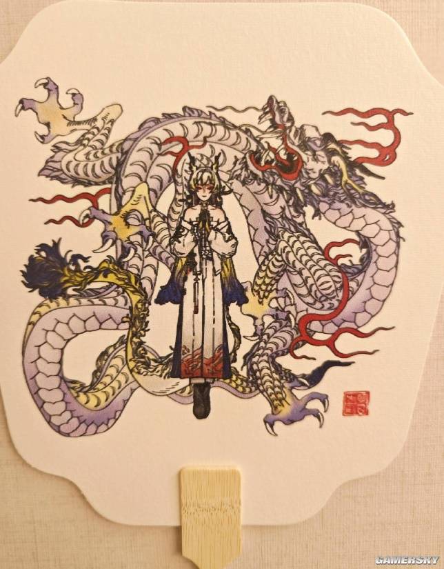 是什么音乐会，让我在五一冲动饥渴、面红耳赤？__是什么音乐会，让我在五一冲动饥渴、面红耳赤？