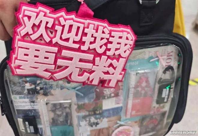 是什么音乐会，让我在五一冲动饥渴、面红耳赤？_是什么音乐会，让我在五一冲动饥渴、面红耳赤？_
