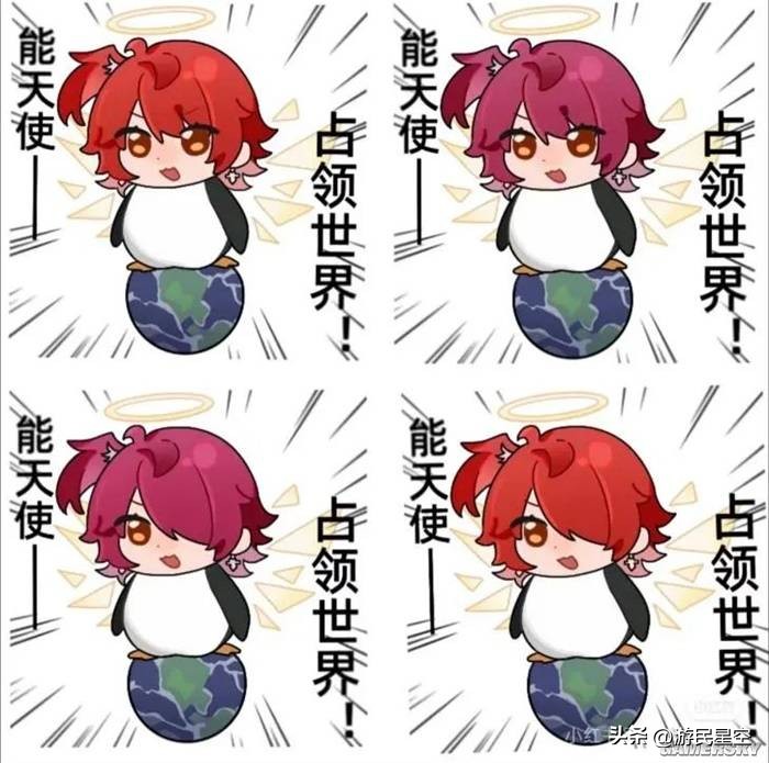 _是什么音乐会，让我在五一冲动饥渴、面红耳赤？_是什么音乐会，让我在五一冲动饥渴、面红耳赤？