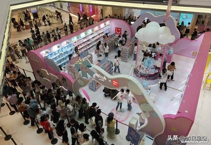 _是什么音乐会，让我在五一冲动饥渴、面红耳赤？_是什么音乐会，让我在五一冲动饥渴、面红耳赤？