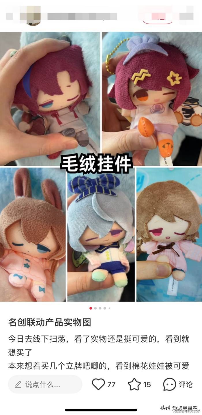 是什么音乐会，让我在五一冲动饥渴、面红耳赤？_是什么音乐会，让我在五一冲动饥渴、面红耳赤？_
