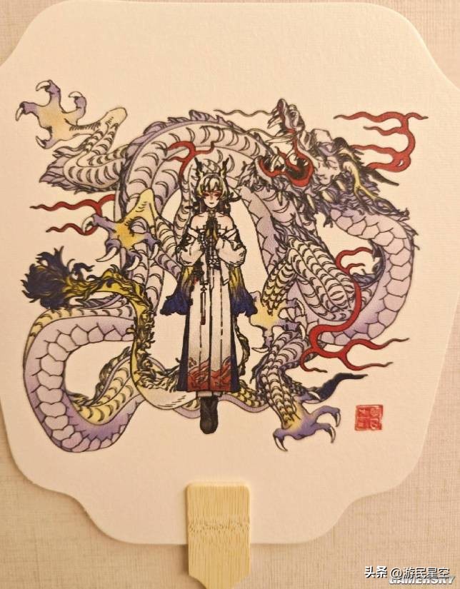 是什么音乐会，让我在五一冲动饥渴、面红耳赤？_是什么音乐会，让我在五一冲动饥渴、面红耳赤？_