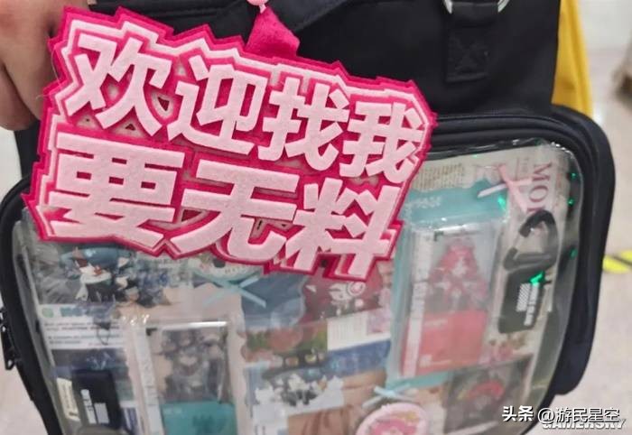 _是什么音乐会，让我在五一冲动饥渴、面红耳赤？_是什么音乐会，让我在五一冲动饥渴、面红耳赤？