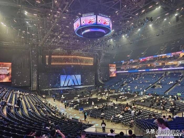 _是什么音乐会，让我在五一冲动饥渴、面红耳赤？_是什么音乐会，让我在五一冲动饥渴、面红耳赤？