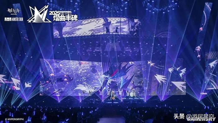 是什么音乐会，让我在五一冲动饥渴、面红耳赤？_是什么音乐会，让我在五一冲动饥渴、面红耳赤？_