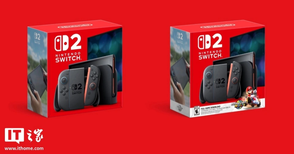 任天堂Switch 2部分游戏定价80美元！游戏涨价潮如何破局？