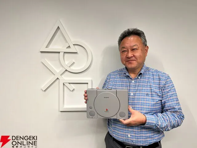 任天堂总裁索赔两亿_任天堂总裁亲自索赔_