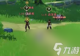 想快速熟悉游戏世界并获丰厚奖励？主线任务推进攻略你知道吗？