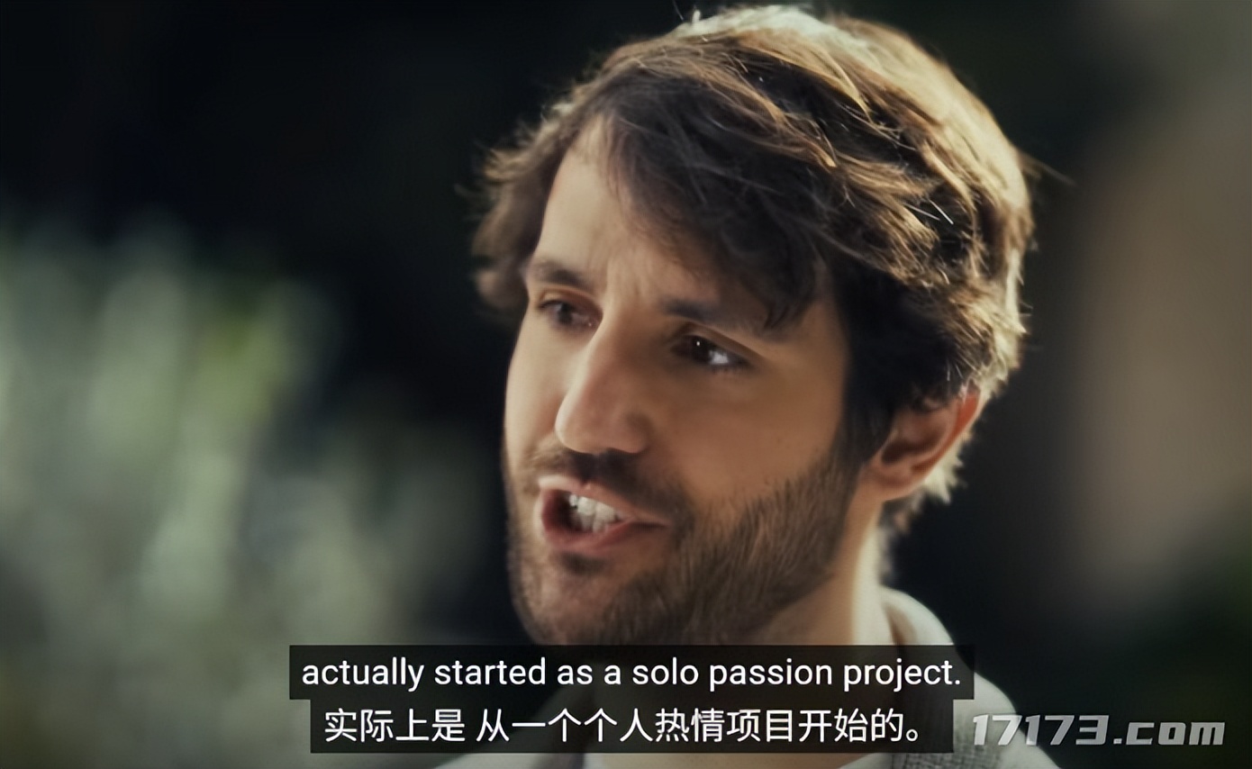 年度人气团体__团体销售是什么意思