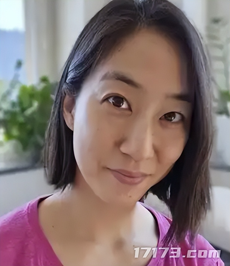年度人气团体__团体销售是什么意思