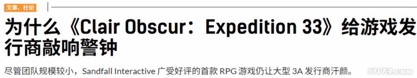 团体销售是什么意思__年度人气团体