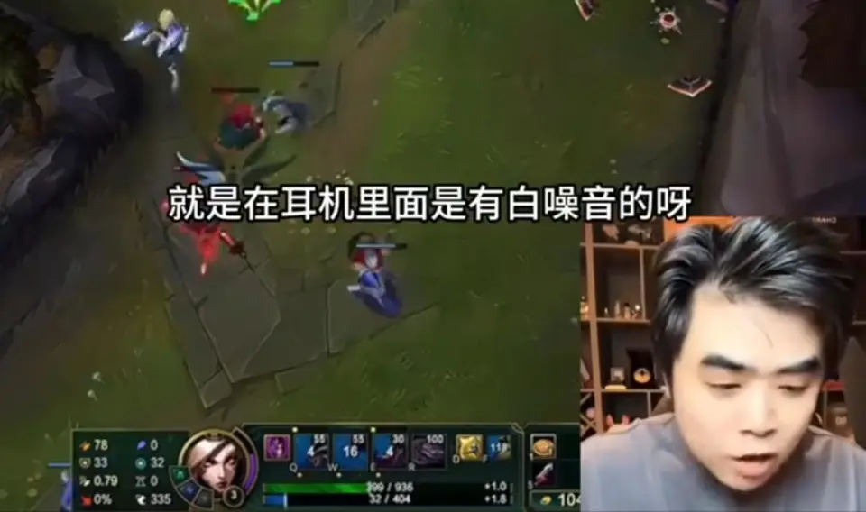 引起风波是什么意思__风波发生的原因