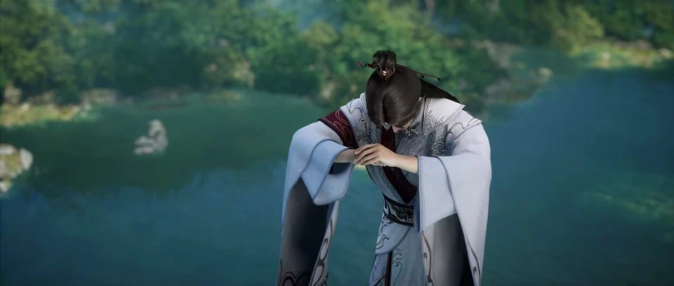 王林的修为_王林第几步修为_