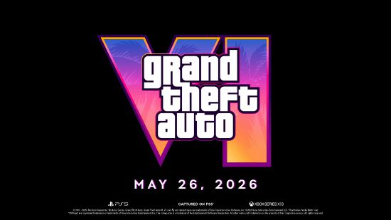 GTA6凭啥让游戏圈沸腾？PS5已惊艳，PS5 Pro会有多强？