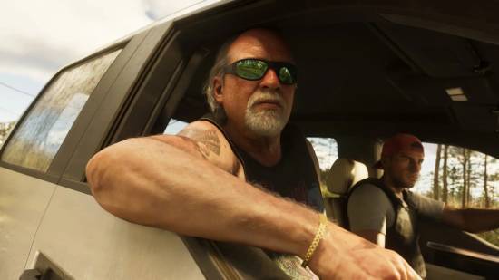 _升级画质的软件_gta5提升画质mod