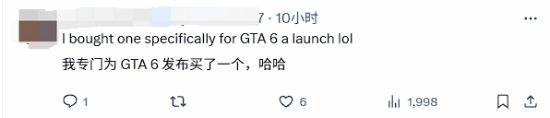 gta5提升画质mod_升级画质的软件_