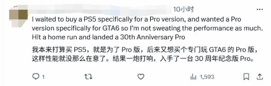 gta5提升画质mod__升级画质的软件