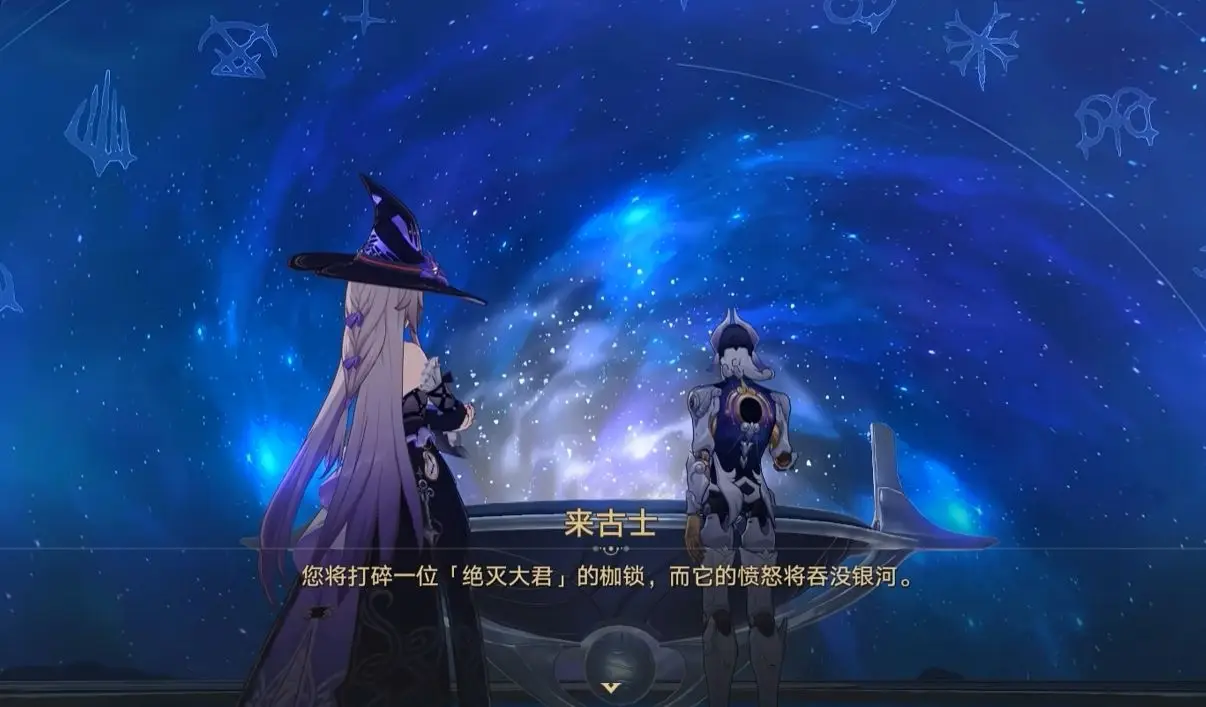 推特全球趋势_推特看世界趋势_